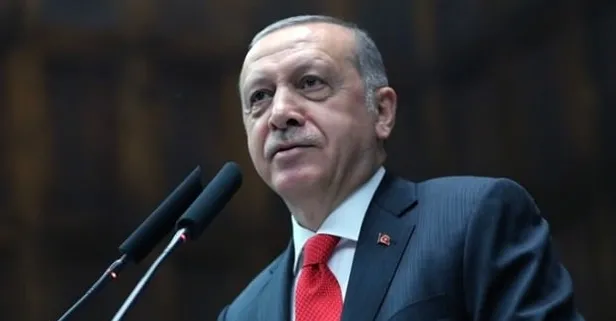 Başkan Erdoğan Gül Baba Türbesi'ni açacak