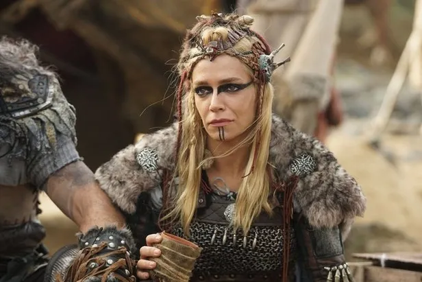 kurulus-osman-100-bolum-canli-izle-buyuk-oyun-bosa-dusuyor-kurulus-osman-son-yeni-bolum-atv-canli-tek-parca-fu-1665597092985.jpg Kuruluş Osman son yeni bölüm ATV TEK PARÇA FULL KESİNTİSİZ İZLE - Kuruluş Osman 100. bölüm İZLE 📺 Büyük oyun boşa düştü!-2