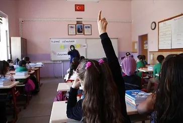 Öğretmen atamasında sistem değişiyor!