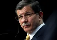 Bomba iddia! Bir gün bu davaya ihanet edersem yüzüme tükürün diyen Ahmet Davutoğlu seçimler kaybedilince kutlama yaptı