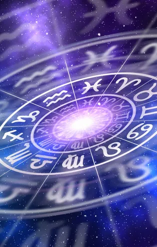 5 Ağustos 2022 Cuma Koç, Boğa, İkizler, Yengeç, Aslan, Başak, Terazi, Akrep, Yay, Oğlak, Kova ve Balık günlük burç yorumları...