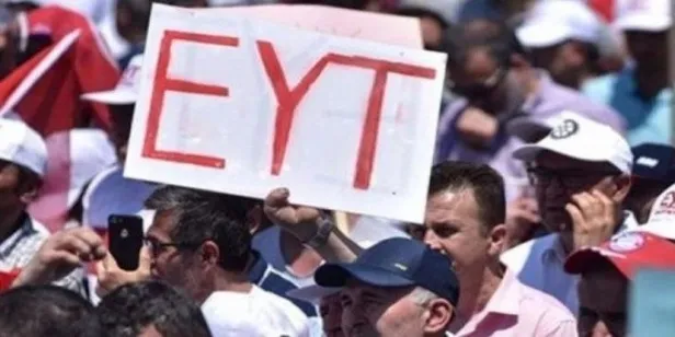 2021-yili-eyt-yasasi-son-dakika-bugun-cikarsa-kimleri-kapsar-eyt-gelismesi-var-mi-1615468483801.jpg EYT gelişmesi var mı? 2021 yılı EYT yasası son dakika bugün çıkarsa kimleri kapsar?-2
