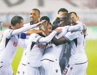 Bu daha başlangıç