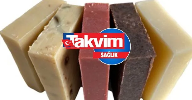 Avakado sabunu ne işe yarar, faydaları nelerdir?