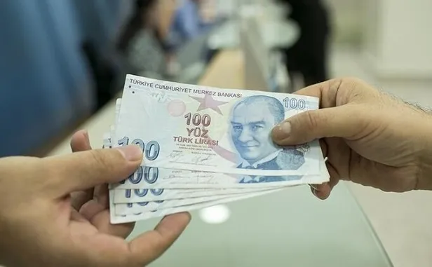 Ekim ayında kiralara kaç TL zam geldi, ev sahipleri kiraya kaç para zam yapabilir? TÜİK TEFE TÜFE Eylül ayı enflasyon oranı...-2