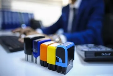 T.C. KÜÇÜKÇEKMECE İCRA DAİRESİ