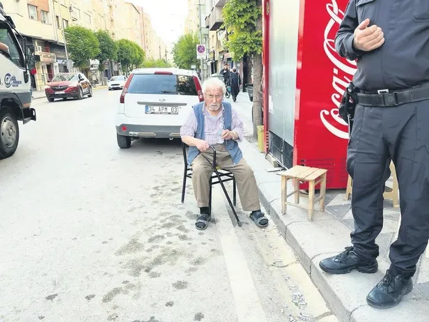 esini-elektrik-vererek-katleden-cani-koca-sonunda-hapiste-curuyecek-1652651124304.jpeg Eşini elektrik vererek katleden cani koca sonunda hapiste çürüyecek!-4
