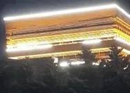 AYM üyesi Engin Yıldırım’dan skandal mesaj