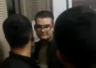 Bakan Akar talimat verdi! Sosyal medyada büyük tepki çeken acemi askere eziyet videosu ile ilgili flaş gelişme!