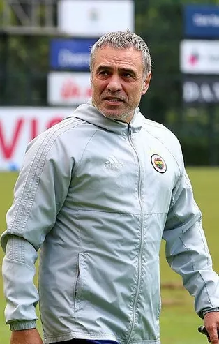 Fenerbahçe'den transfer atağı! 2 yıldız birden...