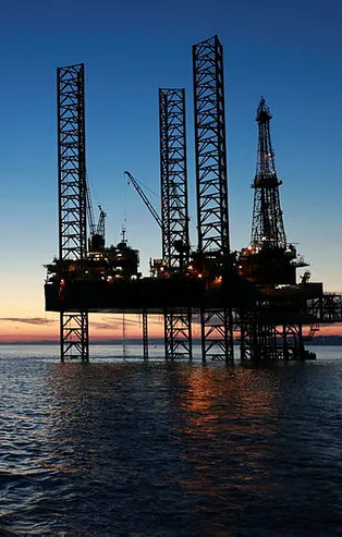 Enerjide tarihi hamle! Bakan Dönmez bizzat duyurdu: Gelecek yıl devreye giriyor