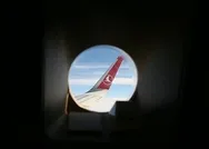 Türk Hava Yolları, elde ettiği sonuçlar ile rakiplerinden olumlu yönde ayrıştı