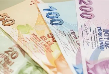 Dolar tutan üzülecek! Morgan Stanley'den Türk Lirası öngörüsü