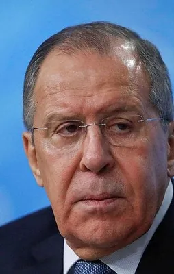 Rusya'dan ABD'ye sert tepki