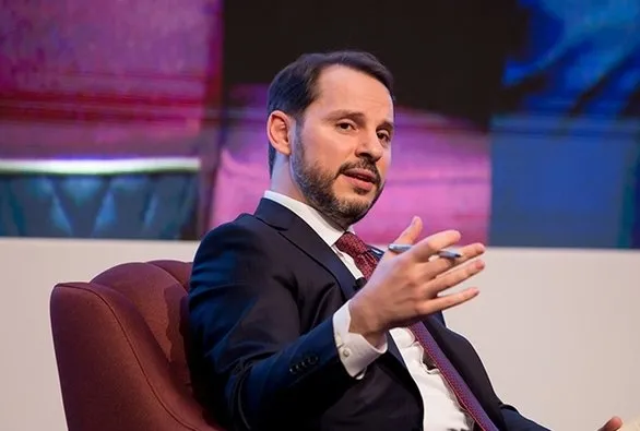 Albayrak’ın hedef tahtasına oturtulmasının 3 nedeni!