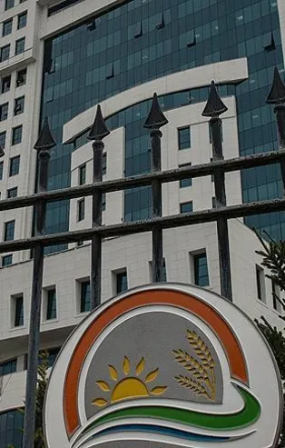 Tatlandırıcıya sıkı gözetim