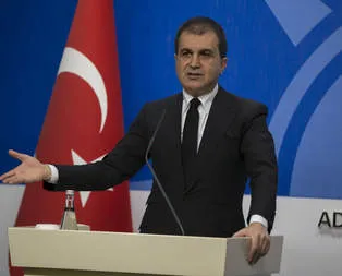 Gazetecilerin kaçırılması hakikati susturma çabasıdır