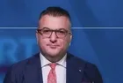 Cem Küçük'ün şok para trafiği! 5 milyon TL'lik "izaha muhtaç" işlem: Geliriyle uyuşmuyor