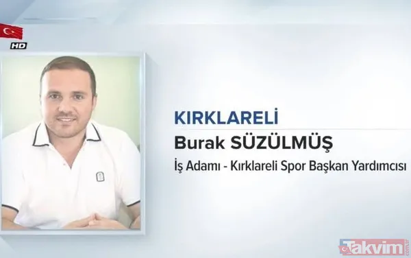AK Parti Belediye Başkan adayları açıklandı! 2019 AK Parti Belediye Başkan adayları kimdir? İşte isim isim liste... - 28