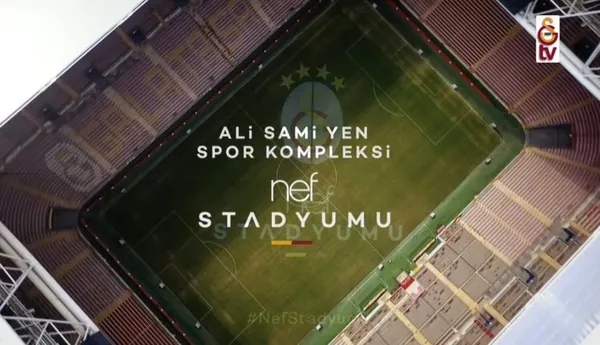 son-dakika-galatasaray-stadinin-yeni-ismi-sari-kirmizililar-nefle-725-milyon-liraya-anlati-iste-burak-elmasin-aciklamalari-1634036948123.jpg SON DAKİKA: Galatasaray stadının yeni ismi | Sarı-kırmızılılar NEF'le 725 milyon liraya anlatı! İşte Burak Elmas'ın açıklamaları-3