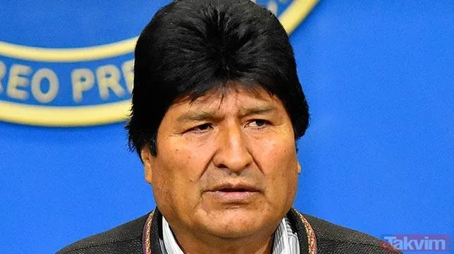 Şimdi devlet yönetiyorlar ama... Siyasetçilerin eski mesleklerini duyunca çok şaşıracaksnız