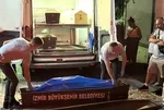 İzmir'de iki kardeşin şüpheli ölümü! Anneleriyle birlikte gittikleri otel odasından cesetleri çıktı!