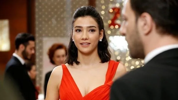 Şahin Tepesi 6.Bölüm Final izle 86