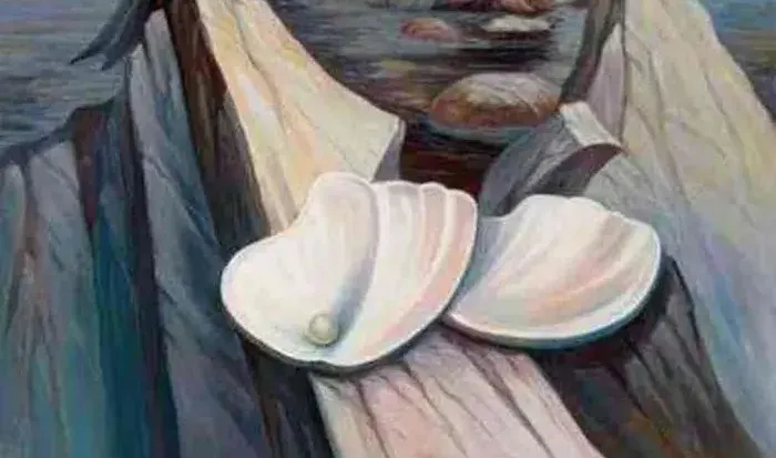 ne-kadar-guclusun-testi-gozune-carpan-ilk-nesne-asktaki-en-gucsuz-yonunu-sak-diye-buluyor-1717849977075.jpg Ne kadar güçlüsün testi geldi! Gözüne çarpan ilk nesne aşktaki en güçsüz yönünü şak diye buluyor-3