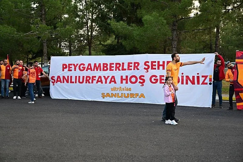 Süper Kupa bilmecesi! "90 dakikalık bir maç olmayacak" açıklaması ne anlama geliyor? Fenerbahçe sahadan mı çekilecek? Galatasaray ne yapacak?-3