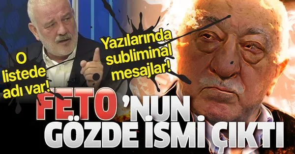 ali tezel e feto den dava meger hain