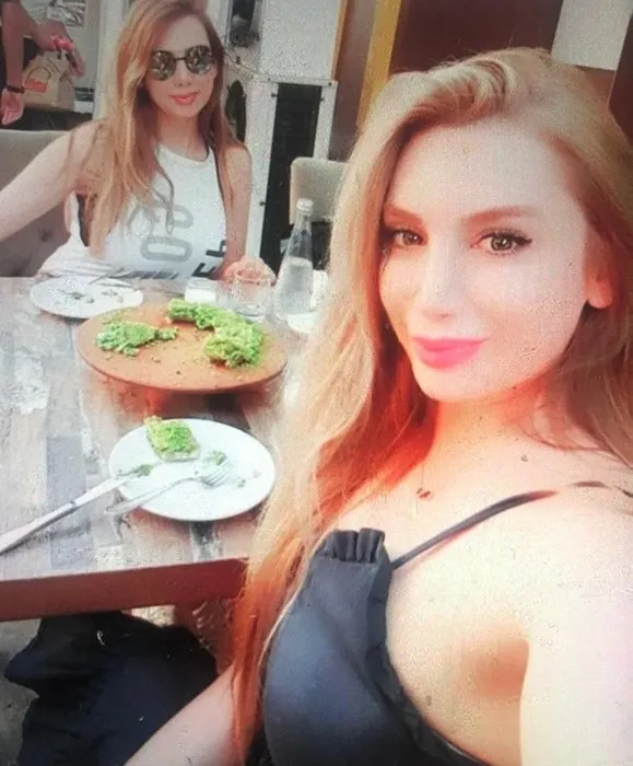 kubra-boyrazin-olumunde-son-dakika-gelismesi-acili-baba-son-anlarini-anlatti-1601042823582.jpg Acılı baba o anları anlattı! Kübra Boyraz'ın son sözleri...-6