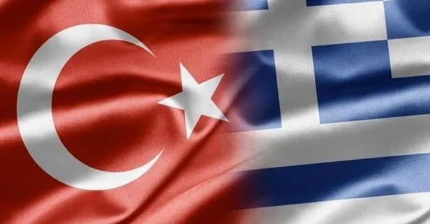 Türkiye açıkladı: Kritik görüşme başladı