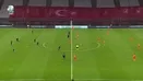 TFF SÜPER KUPA | Başakşehir 1-2 Trabzonspor MAÇ ÖZET İZLE