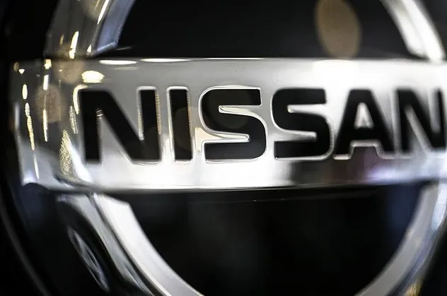 Nissan'da mikroçip sorunu