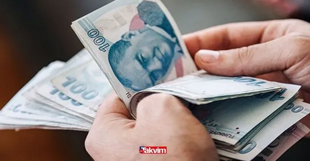 PTT ve e-devlet üzerinden paralar anında alınacak: Geri ödeme şartı yok!