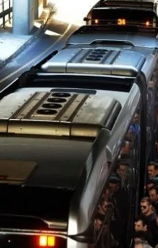 PKK'nın kanlı İstanbul planı deşifre oldu!