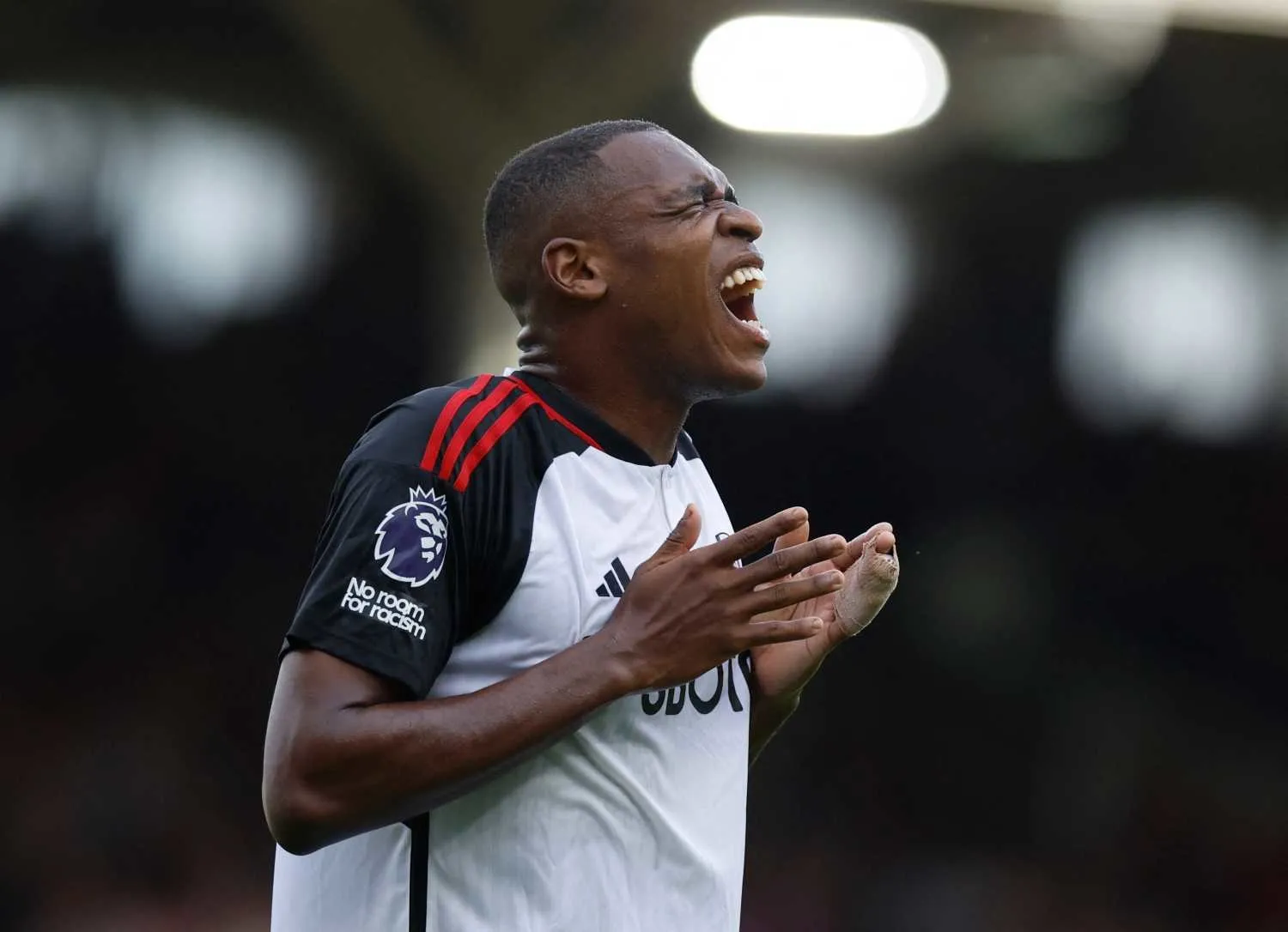 Fenerbahçe'den şampiyonluk hamlesi! Dev isim geliyor - 19