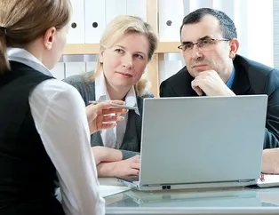 Kredi masrafına faiz yok