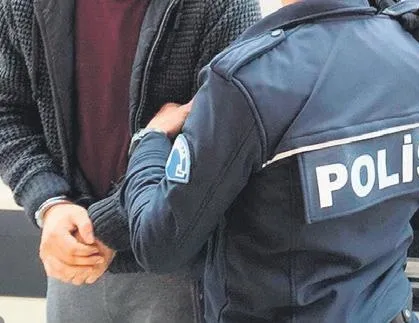 Polis hamlesi