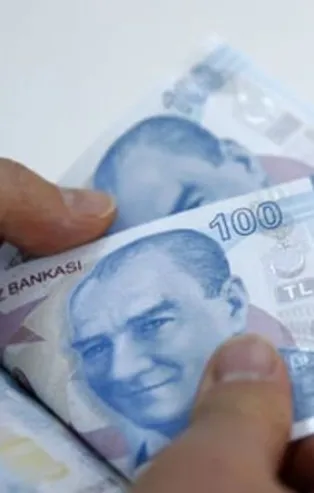Süreli iş sözleşmelerinde kıdem tazminatı ödenir mi?