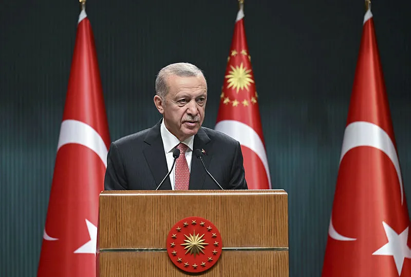 Körfez çıkarması İngiliz basınında: 30 milyar dolarlık...