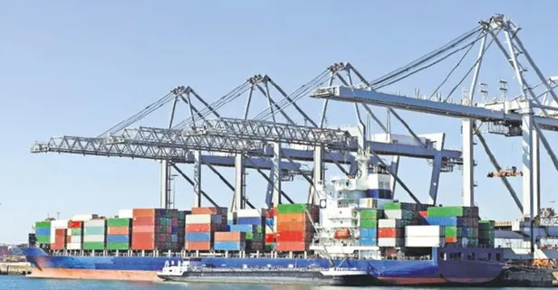 İhracatçıya yeşil pasaport müjdesi