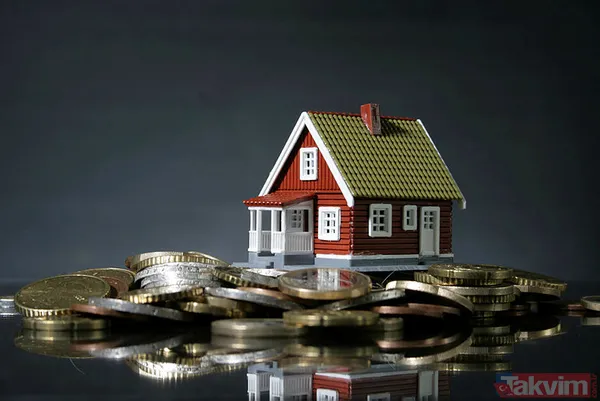 TOKİ'den 163 bin liraya ev fırsatı! 18 Temmuz'da 24 ilde 3151 konut satılacak! Başvuru şartları neler? İşte il il tüm detaylar... - 15