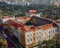 2021 İTÜ başarı sıralaması İTÜ İstanbul Teknik Üniversitesi YKS 2021 üniversite taban tavan puanları
