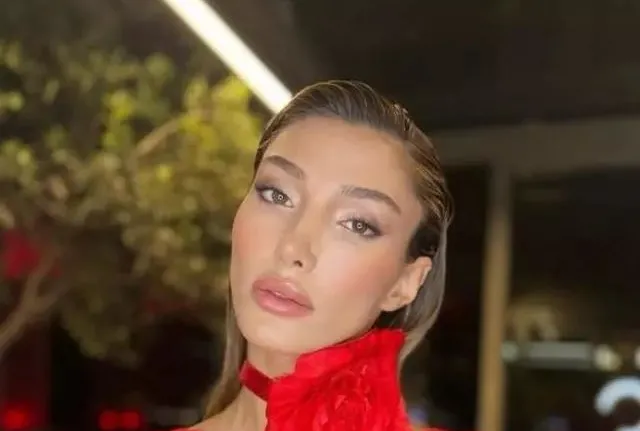 Aşk adası