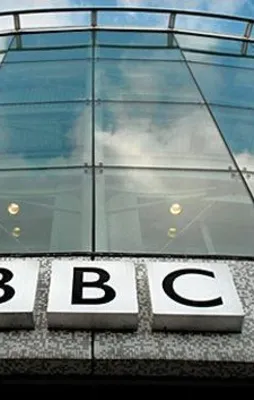 BBC'den PKK'yı aklama çabası
