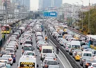 Araç sahiplerine iyi haber geldi! Ödeme sistemi değişiyor