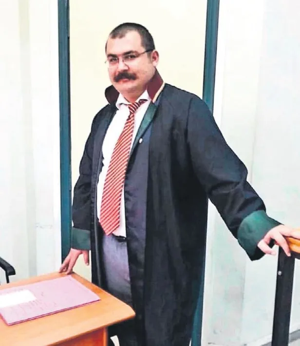 hatay-vali-yardimcisi-tolga-polatin-cifte-cinayetinde-sok-detay-1597291036190.jpeg Hatay Vali Yardımcısı Tolga Polat'ın çifte cinayetinde şok detay-1