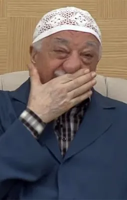 ABD'li yetkiliden 'Gülen' açıklaması
