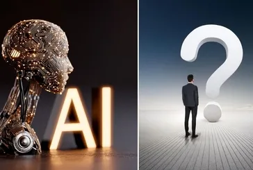 Bill Gates’ten çarpıcı liste: Bu 3 meslek gelecekte altın değerinde! Paraya para demeyecekler